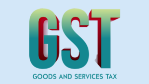 Easy Explanation of GST ITC Reversal (Non-Payment 180 Days)