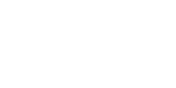 Taxzona Slogan