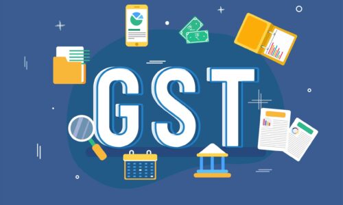 GST Unsigned Orders Kerala HC 2024